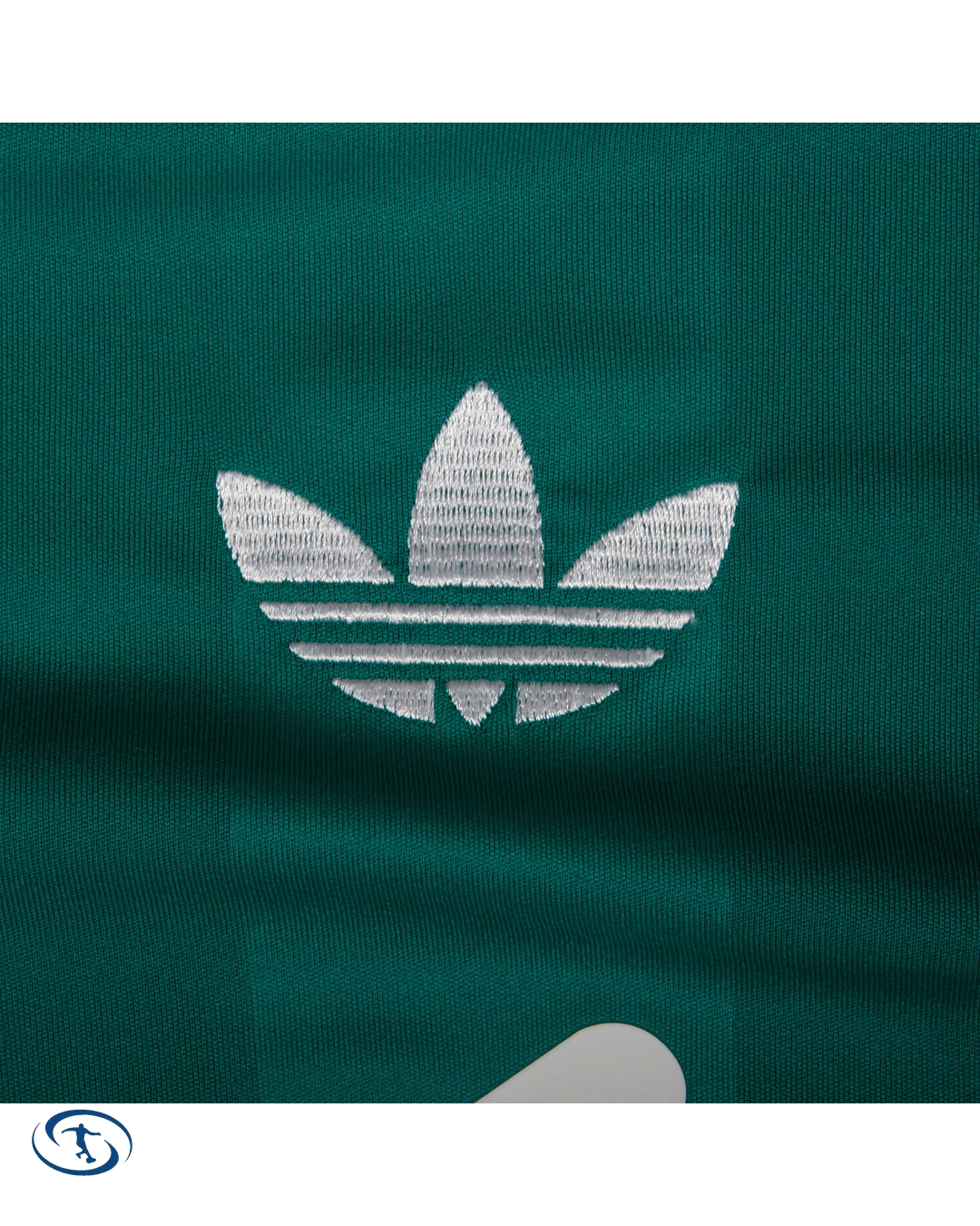 Liverpool 3rd Shirt 2025-2026 Match-Level Version (Premier League)