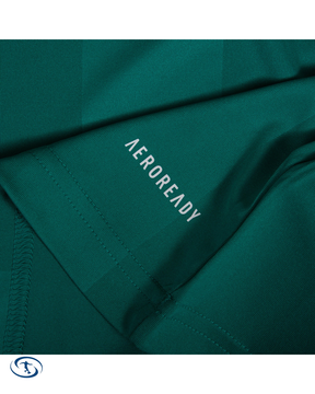 Liverpool 3rd Shirt 2025-2026 Match-Level Version (Premier League)