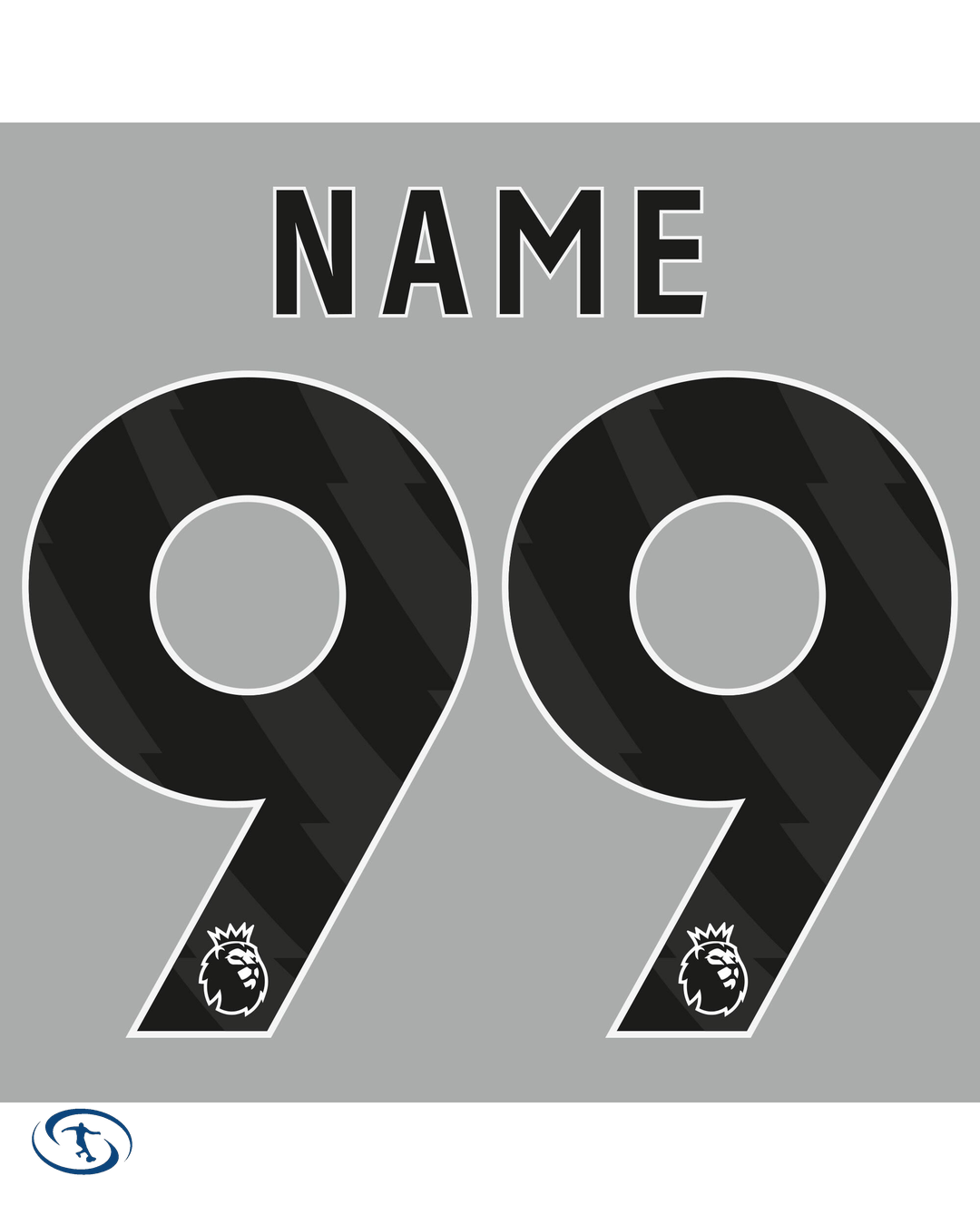 Liverpool Away Shirt 2025-2026 - Men's