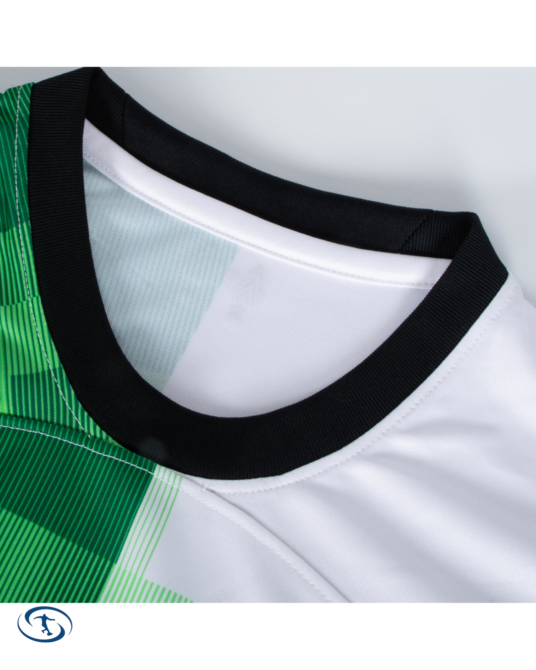Liverpool Away Fowler 23 Shirt 2023-2024 (Legend Printing) - Men's