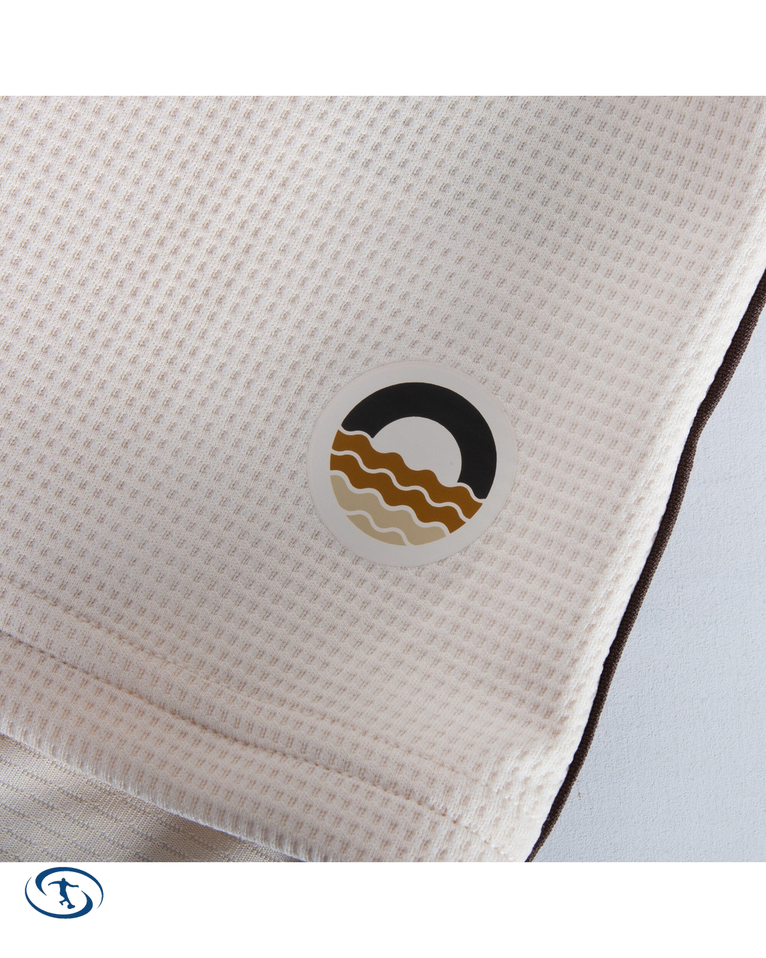 Los Angeles FC 3rd Shirt 2024-2025 - Men's