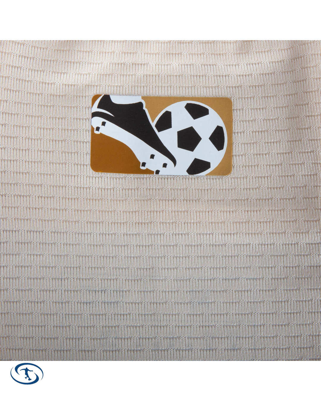 Los Angeles FC 3rd Shirt 2024-2025 - Men's