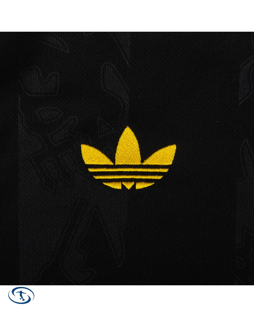 Man Utd 3rd Shirt 2025-2026 - Men's