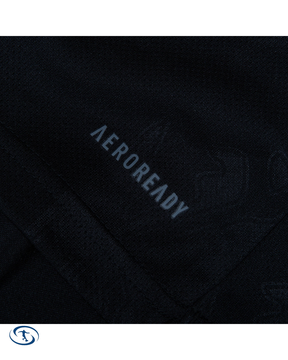 Man Utd 3rd Shirt 2025-2026 - Men's