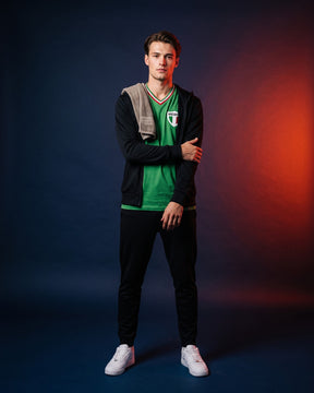 Mexico ’86 Home Retro Jersey - Men's
