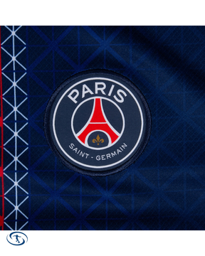 PSG Home KIDS Shirt 2025-2026 - Kids