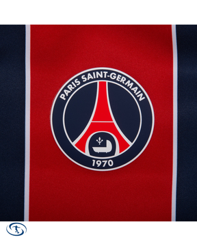 PSG Home Shirt 2004-2005 (Reissue) - Men's