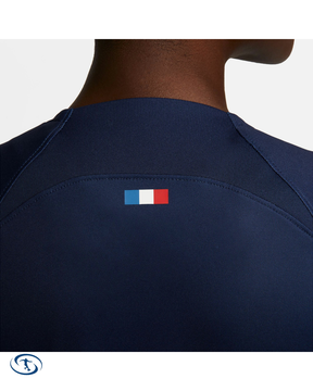 PSG Home Womens Shirt 2023-2024 - Women's