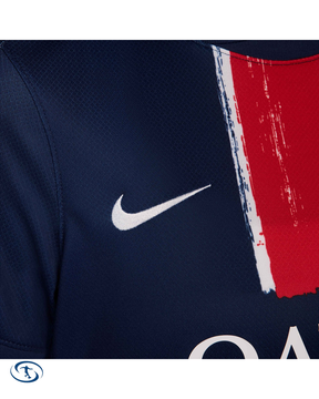 PSG Home KIDS Shirt 2024-2025 - Kids