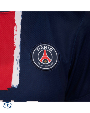 PSG Home KIDS Shirt 2024-2025 - Kids