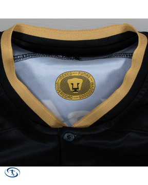 Pumas UNAM 3rd Shirt 2023 - Men's