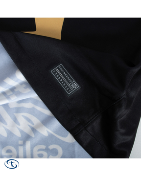 Pumas UNAM 3rd Shirt 2023 - Men's