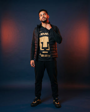 Pumas UNAM 3rd Shirt 2023 - Men's