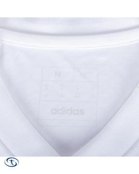 Real Madrid Shirt 2024-2025 Fan Style