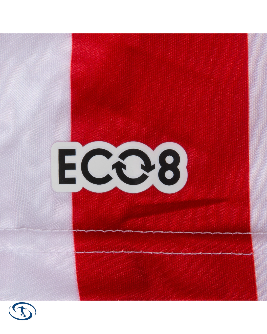 Sunderland Home Jersey 2025-2026 - Men's