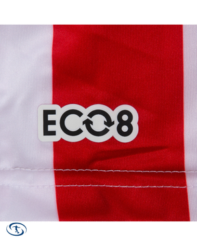 Sunderland Home Jersey 2025-2026 - Men's