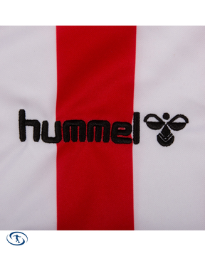 Sunderland Home Retro Jersey 1992-1993 - Men's