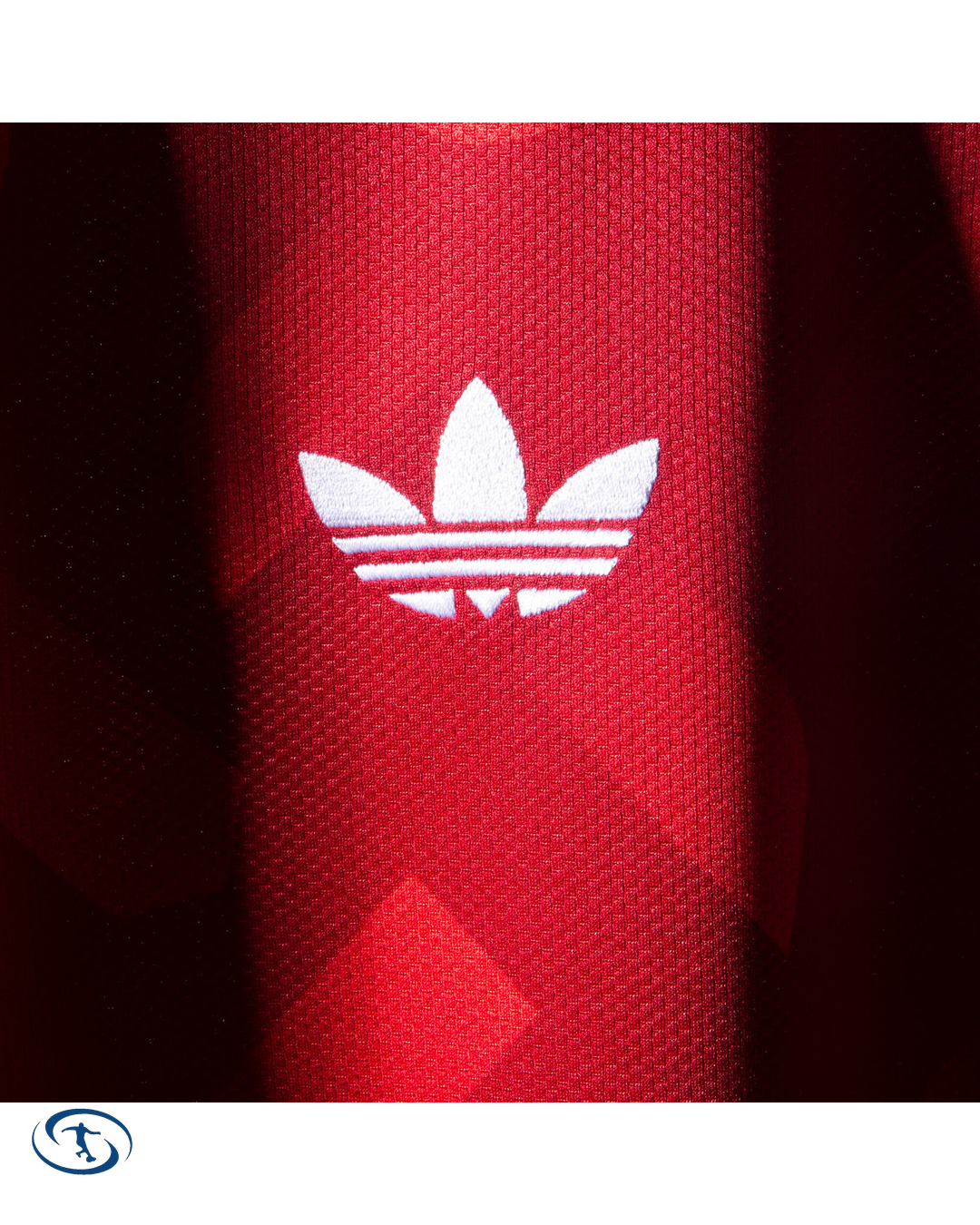 UAE Away Shirt 2026-2027 - Fan Style