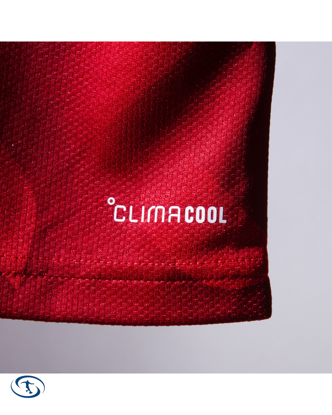 UAE Away Shirt 2026-2027 - Fan Style