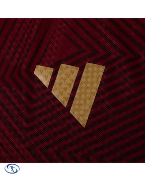 Venezuela Home Shirt 2026-2027 - Men's